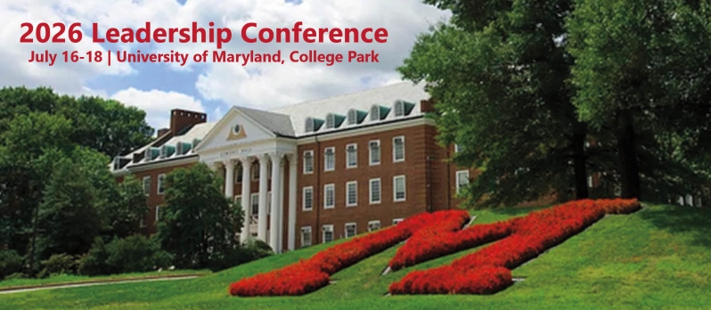 Fundraising Header image