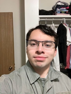 Fundraising Page Image