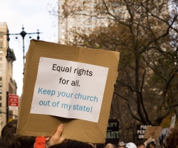 Fundraising Page Image