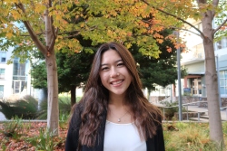 Fundraising Page Image