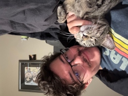 Fundraising Page Image