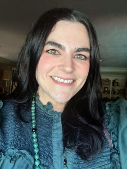 Fundraising Page Image