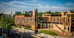 Fundraising Page Image