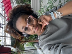 Fundraising Page Image